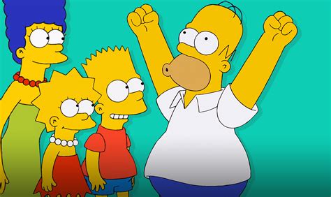 os simptoons|The Simpsons: All Episodes .